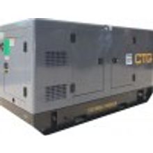 CTG AD-200RES с АВР