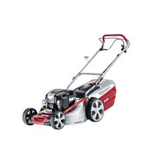Газонокосилка бензиновая AL-KO Highline 527 SP