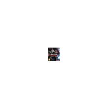 Tekken Tag Tournament 2 (PS3)