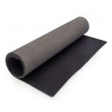 Brumer Коврик для тренажера