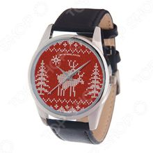 Mitya Veselkov «Скандинавская любовь» MV