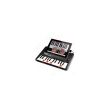 Миди-клавиатура для iPad  iPhone  iPod ION Audio Piano Apprentice
