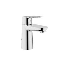 Смеситель однорычажный для раковины Grohe BauEdge 23329000