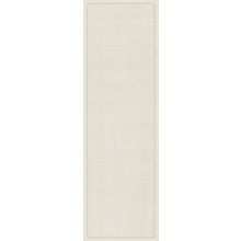 Itt Ceramic Romance Beige 25x80 см