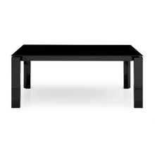 Calligaris Стол OMNIA GLASS (Calligaris)