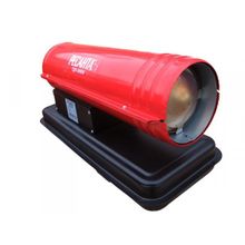 Тепловая пушка Ресанта ТДП-20000