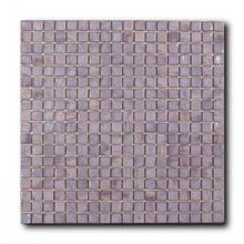 Стеклянная мозаика Art&Natura Classico Glass Adriana 2 (плитка 15х15 мм), лист 295x295 мм (1,74 м2 упак)