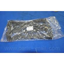 Прокладка Крышки Клапанов Lanos(T100) Parts-Mall арт. P1GC015