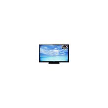 Плазменная панель 50 Panasonic TX-PR50X50