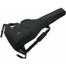 IBB601 GUITAR CASE