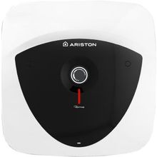 Аристон ABS Andris Lux 30 30 л