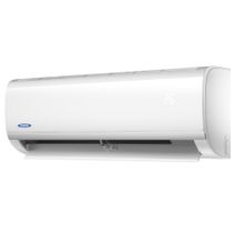 Сплит- система General Climate GC GU-R18H
