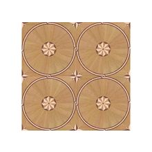 Художественный паркет Модули M 192