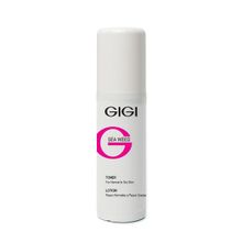 Лосьон-тоник для лица GiGi Sea Weed Toner 250мл