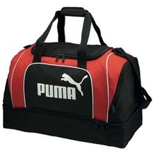 Сумка Puma Team Football Bag 068222 02