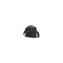 Lowepro Lowepro Rezo 140 AW