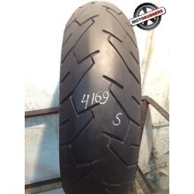 Bridgestone 160 60 R17 Bridgestone bt 57r