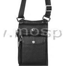 Giorgio Ferretti Сумка для документов  064 008