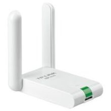 TP-Link TP-Link Archer T4UH AC1300