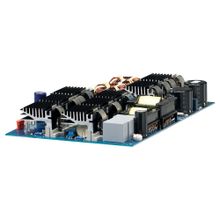 Силовой модуль - Megaline - 1250 ВА | код 310835 | Legrand