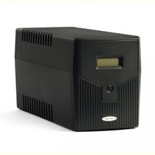 Источник бесперебойного питания 220V SKAT-UPS 3000 1800