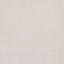 Обои Bn International BN 18345