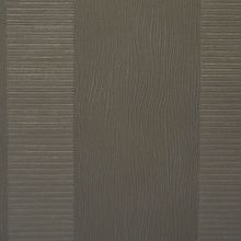 Marburg Luigi Colani Visions 53349 53349