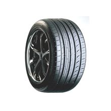 Toyo Летние автошины Toyo PROXES C1S 245 55 R18 103W