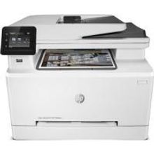 HP Color LaserJet Pro M280nw МФУ лазерное цветное