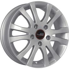 Колесный диск REPLICA HND53 5,5x15 5x114,3 D67,1 ET41 s