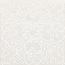 La Fabbrica Pietra Lavica Arenal Berkana Lap Ret 49x49 см