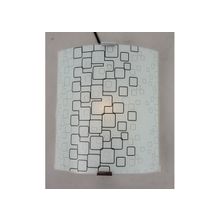 Светильник 5119-11