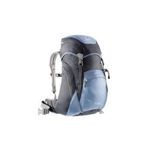 Рюкзак DEUTER Groden 30 SL (34520) 3403 Skygrey-graphite