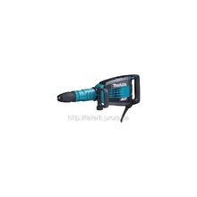 Средний отбойный молоток MAKITA HM1214C