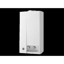 Газовый проточный водонагреватель Electrolux GWH 285 ERN NanoPro
