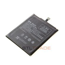 Аккумулятор EVENA для Xiaomi Redmi 4a (3030mAh) BN30