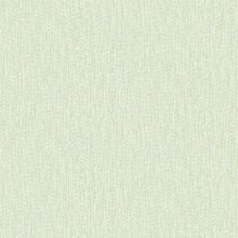 Обои Grandeco PY 1106 Painterly