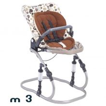 BabyActive Maxi