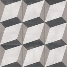 Aparici Bondi Blocks Natural 59.2x59.2 см