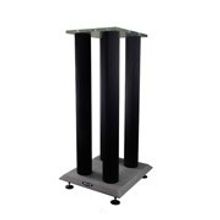 Solid-Tech Loudspeaker Stand 620 mm