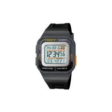 Casio SDB-100-1A