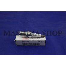 Свеча зажигания иридиевая MITSUBISHI L200 Outlander, NISSAN Almera, SKODA Fabia, TOYOTA Yaris