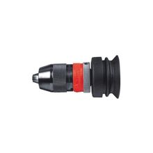 Быстрозажимный патрон BF-LS для TE 2-M 7-C Hilti (00338905)