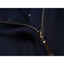 SweetBerry Брюки трикотажные  для девочек 205410