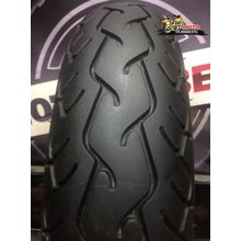 Pirelli 140 90 R15 Pirelli route mt66