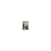 Картина на холсте маслом "Букет роз №1. Копия"
