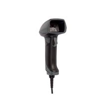 Opticon OPI 2201 RS232 2D imager Сканер штрих кода + БП