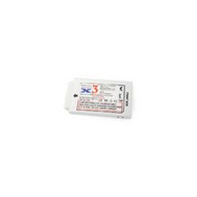 Аккумулятор для LG 8000