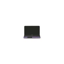 Toshiba Satellite C850-D1P