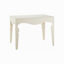 DG-Home Paloma DG-F-CFTSQ80W